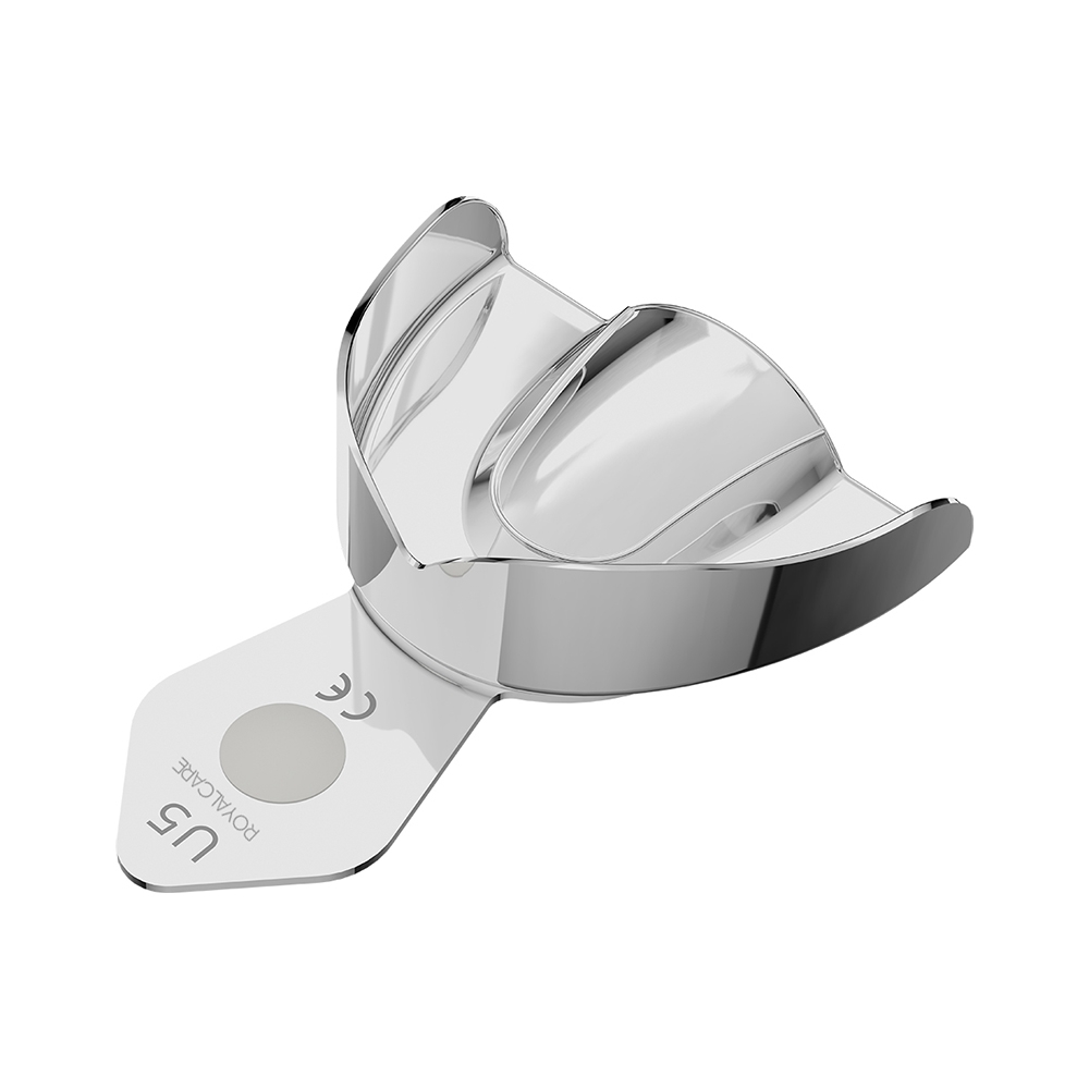 Impression Tray Impression Tray